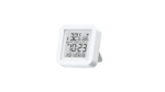 Senzor pametni za temperaturu i vlažnost_1