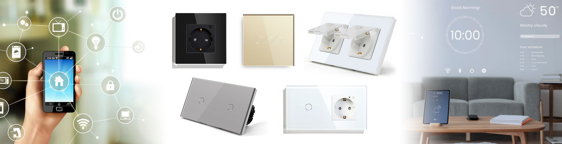 Smart-VITA---Baner-Sajt---1