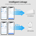 smart-wifi-temperature-humidity-sensor-thermometer-tuya-smart-life