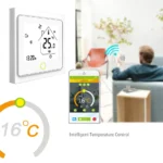 wifi-smart-thermostat-temperature-controller-watergas-boiler-lcd-touch-screen-5a-bht-002-661738