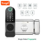 tuya-smart-wifi-lock-with-fingerprint