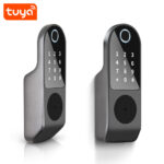 tuya-smart-wifi-lock-with-fingerprint