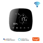 Wifi-Round-Thermostat-Heating-BHT-001-Black-Screen-Touch-Button-Smart-Tuya-APP-Underfloor-Heating-Controller.jpg_Q90.jpg_
