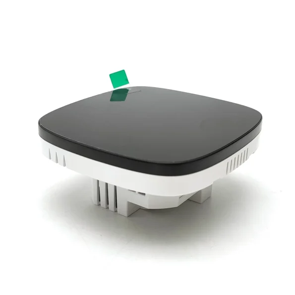 Wifi-Round-Thermostat-Heating-BHT-001-Black-Screen-Touch-Button-Smart-Tuya-APP-Underfloor-Heating-Controller.jpg_Q90.jpg_ (2)