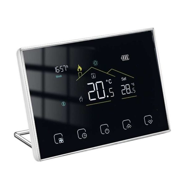 beca-wifi-battery-thermostat-bht-8000rf-va-gbw (1)