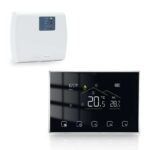 beca-wifi-battery-thermostat-bht-8000rf-va-gbw