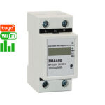 tuya-smart-energy-meter-wifi-smart-switch