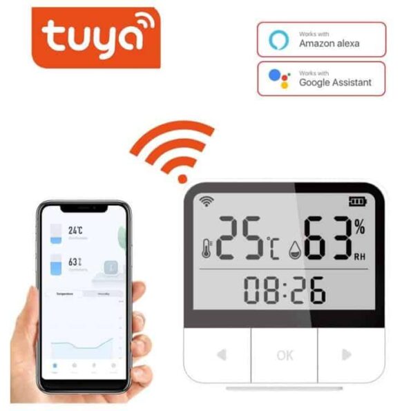 smart-wifi-temperature-humidity-sensor-tuya-app-smart-life