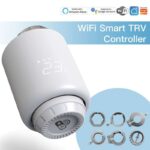 tuya-smart-wifi-thermostatic-radiator-valve-controller-wireless-remote-control-trv-smart-anti-scale-mode-rotatable-screen-powered-by-battery-932764
