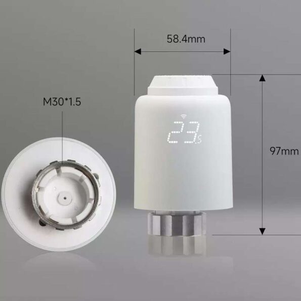tuya-smart-wifi-thermostatic-valve (2)
