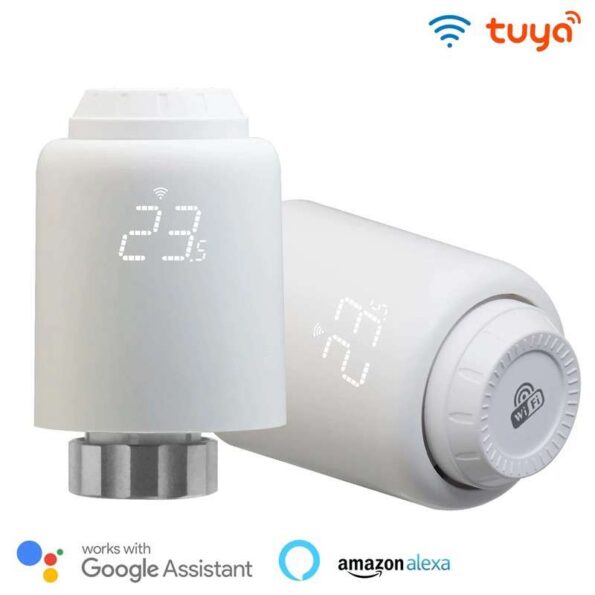 tuya-smart-wifi-thermostatic-valve
