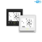 wifi-smart-thermostat-temperature-controller-watergas-boiler-lcd-touch-screen-5a-bht-002-661738