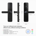 tuya-reversible-smart-wifi-biometric-lock-with-camera-and-handle-lock (1)