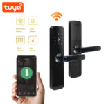 tuya-reversible-smart-wifi-biometric-lock-with-camera-and-handle-lock (1)