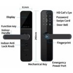 tuya-biometric-smart-wifi-door-lock-with-peephole-and-screen (2)