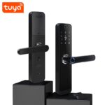 tuya-reversible-smart-wifi-biometric-lock-with-camera-and-handle-lock (1)