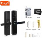 tuya-reversible-smart-wifi-biometric-lock-with-camera-and-handle-lock (1)