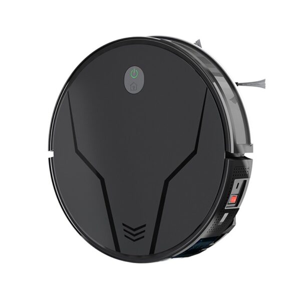 ROBOT 2