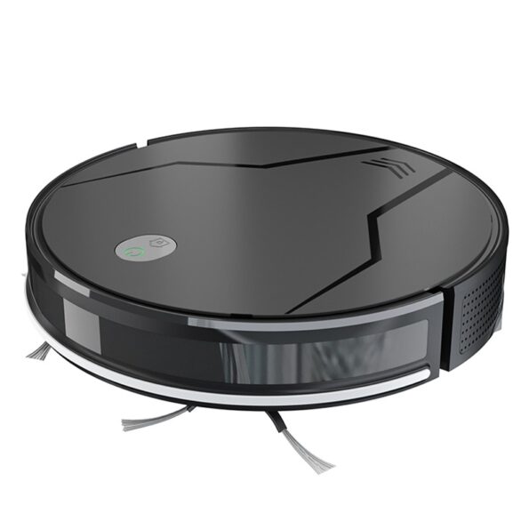 tuya-smart-wifi-washing-and-vacuuming-robot-for-home-cleaning (1)