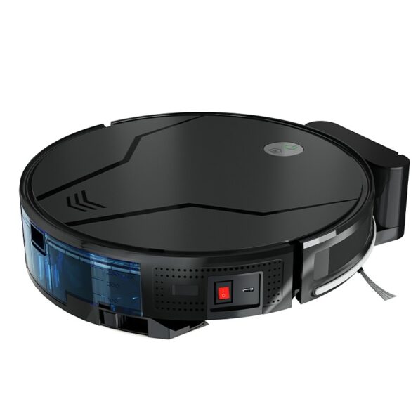 tuya-smart-wifi-washing-and-vacuuming-robot-for-home-cleaning (2)