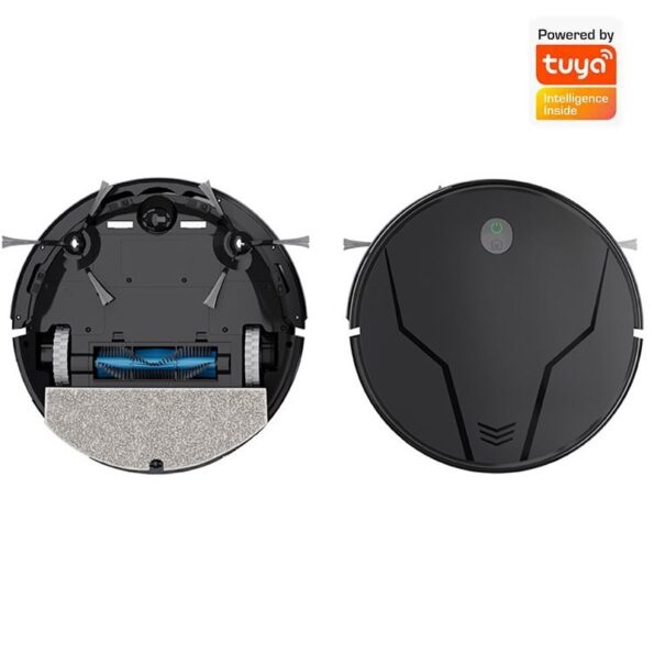 tuya-smart-wifi-washing-and-vacuuming-robot-for-home-cleaning